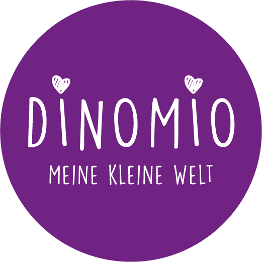 Dinomio Geschenkgutschein